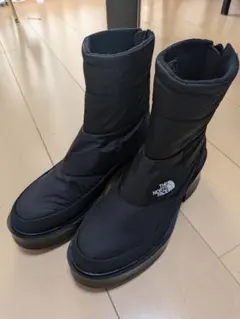 ノースフェイス