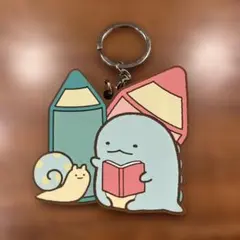 Item thumbnail for item 6adeabe3-0eaa-47aa-a041-acfc78fe070f