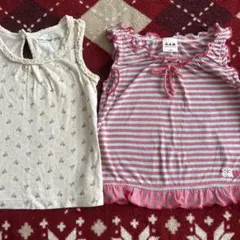 Item thumbnail for item ee9baf4b-1b71-4f7f-b191-f394f03568ac