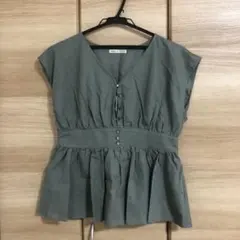 continuer de NICE CLAUP