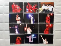 ねる様 リクエスト 2点 まとめ商品