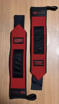 2025年最新】sbd リストラップ フレキシブルの人気アイテム - メルカリ