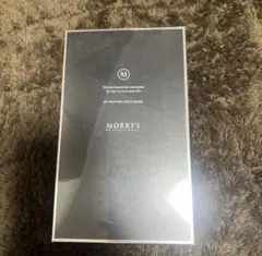 2025年最新】モリーズプロ クレンジングの人気アイテム - メルカリ