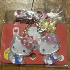 Item thumbnail for item 655300c7-e0a4-47c4-b5ac-022433f78947