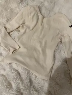 Item thumbnail for item 888ada44-6c78-479d-bfb8-75687b3916e1