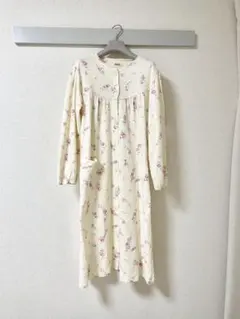 Item thumbnail for item 912048ce-dd38-4054-8c30-3696cf868bc9