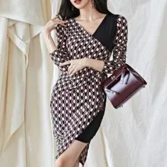 Item thumbnail for item 1f71a966-3f65-4111-a922-615b5f988cc1