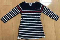 Item thumbnail for item 69e5cc15-0710-4f26-ac7f-ffdbda98922f