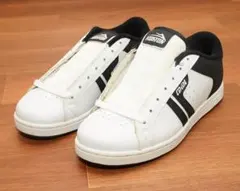 Item thumbnail for item dd912621-aa63-4cac-bed3-6d302e615a5c