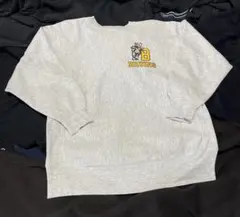 90's champion reverse weave