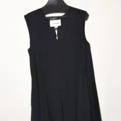 Item thumbnail for item 6a1fc727-4d1c-40b6-af21-bcc10e9baf06