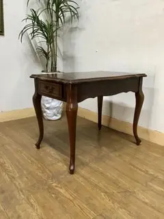 マルニ maruni 猫脚 テーブル サイドテーブル 花台 コンソール ナイト マルニ maruni 猫脚 テーブル サイドテーブル 花台 コンソール