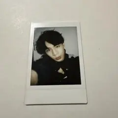 THE SUPER FRUIT スパフル