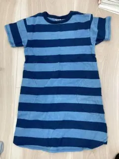 BREEZE ワンピース　140