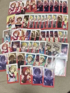 プロセカ MEIKO エピカ まとめ売り