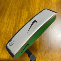 2025年最新】ナイキパターの人気アイテム - メルカリ