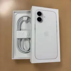 iPhone純正充電用ケーブル(コンセントなし) TYPE-Ｃ