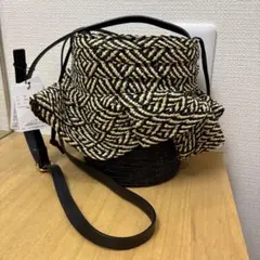 新品タグ付き♡a-jolie♡バッグ