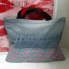 Item thumbnail for item b704c2c6-f6e4-45e5-be39-07c8a1ffc625