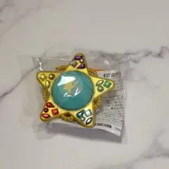 深海 奏汰 リンライ