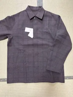 Item thumbnail for item 25ac85ba-e948-4c6a-9184-7ab3e232a47c