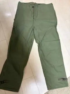 JUNYA WATANABE MAN カーゴパンツ Mサイズ - メルカリ