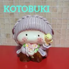 2026年最新】ファンシー貯金箱の人気アイテム - メルカリ