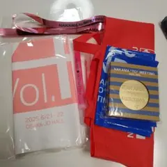 2026年最新】smap ペンライト 1の人気アイテム - メルカリ