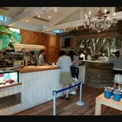 ＫＯＫＯ即購入禁止様専用   確認用