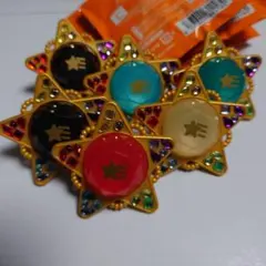 あんスタ スタライ　リンライ　流星隊 鉄虎2 忍 翠 千秋 奏汰　6点セット