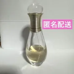 DIOR ディオール　ジャドール　ヘアミスト　jadore