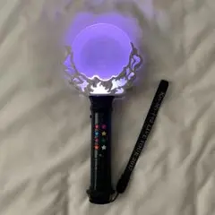 Kis-My-Ft2 LIVE TOUR2017 ペンライト