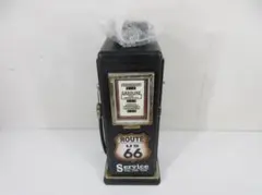 Item thumbnail for item 91f962bd-56ec-4dad-acc8-368df2e6428b