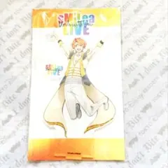 2026年最新】uniteup! 春賀楽翔の人気アイテム - メルカリ