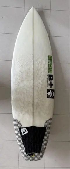 Lost MAYHEM DUS DIABLO Hydroflex 防水のECF - メルカリ