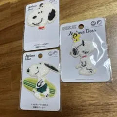 Item thumbnail for item 891071aa-8768-4496-83bb-238bac65a112