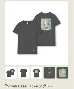 Item thumbnail for item e3ac468e-510a-4477-bc27-55d028bfd642