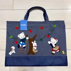 2025年最新】ファミリア バッグ 70周年の人気アイテム - メルカリ