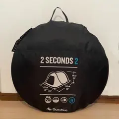 Item thumbnail for item 38ee8a4a-edc6-48eb-bfaf-d8377ced343a