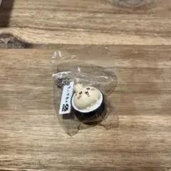 ちいかわ×くら寿司 うさぎ キーホルダー