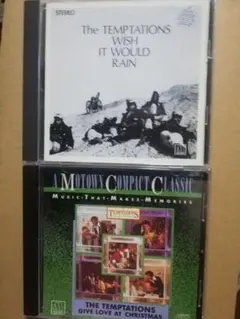 2026年最新】中古 輸入盤 Wishの人気アイテム - メルカリ