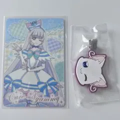 2026年最新】猫屋敷ユキ アクリルの人気アイテム - メルカリ