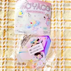 Item thumbnail for item 3ea717f6-9a93-4633-bc15-9aea40d9741e