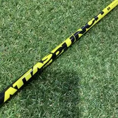 PING G400用 UST Mamiya ATTAS PUNCH 5(S) - メルカリ