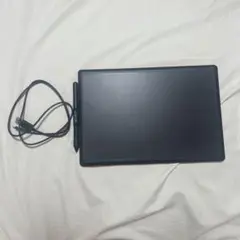 Wacom One ペンタブレット 本体