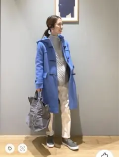 Item thumbnail for item 09cb056e-8572-4a9d-abdf-566c440c340e