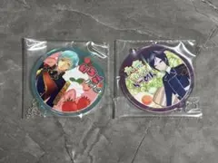 とうらぶ 一番くじ ぬーどるストッパーの陣 F賞 アクリルコースター