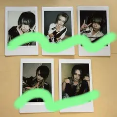 2026年最新】眞崎大輔の人気アイテム - メルカリ