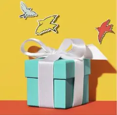 こちら専用ページです