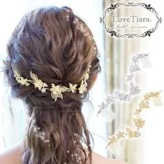 Item thumbnail for item 85cb099f-7805-476d-a950-621c24273290